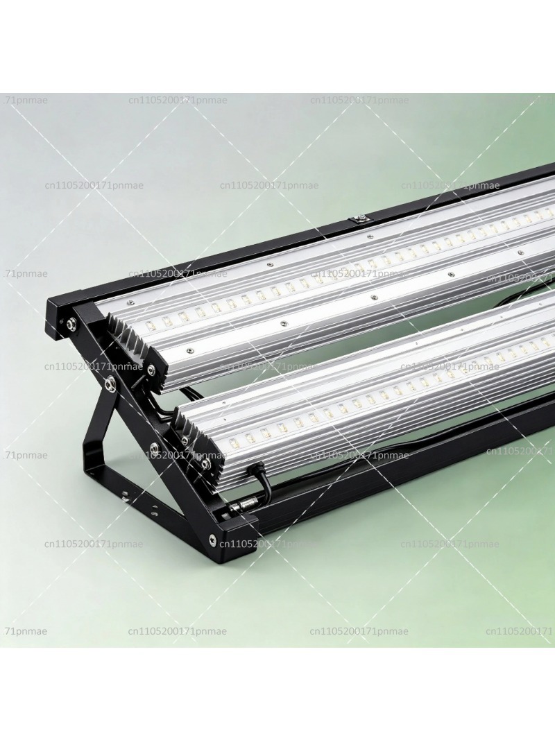 240W 360W 480W Foldable Plant  - огляд і ціна Plant Grow Light Full Spectrum