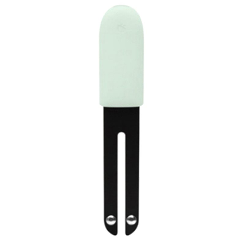 Flower Monitor 4Pcs Smart Test - огляд і ціна Plant Monitor