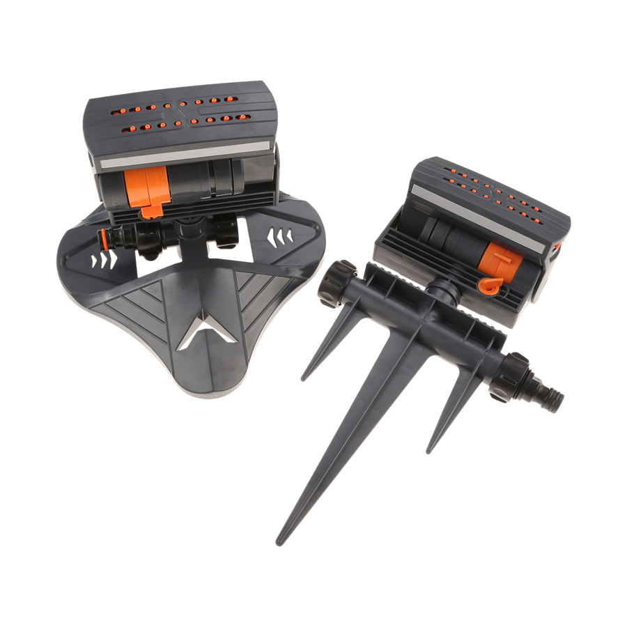 Automatic Garden Sprinkler Swi - огляд і ціна Plant Sensor
