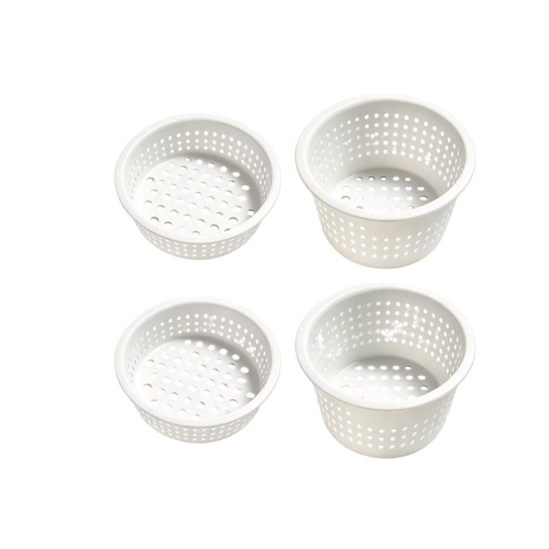 AB34-Mini Vegetable Planters I - огляд і ціна Indoor Garden Kit