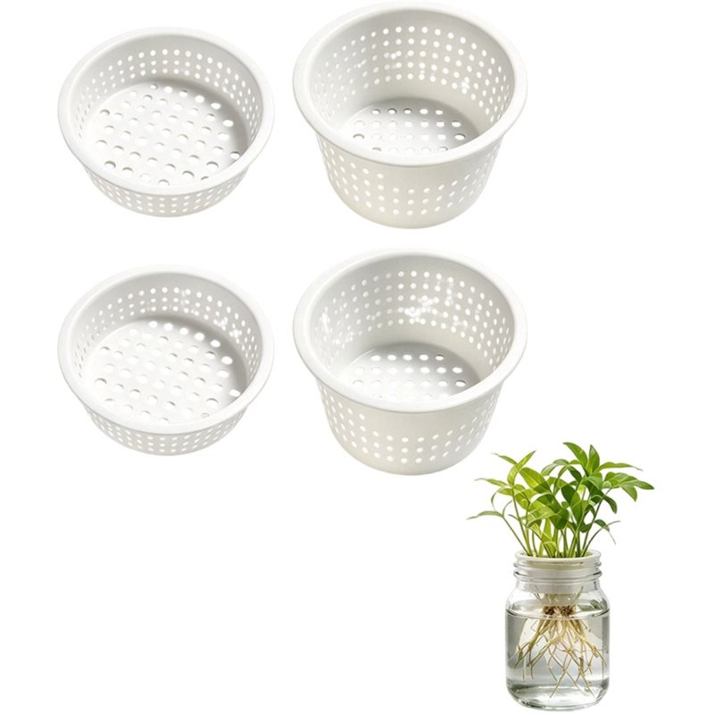 AB34-Mini Vegetable Planters I - огляд і ціна Indoor Garden Kit