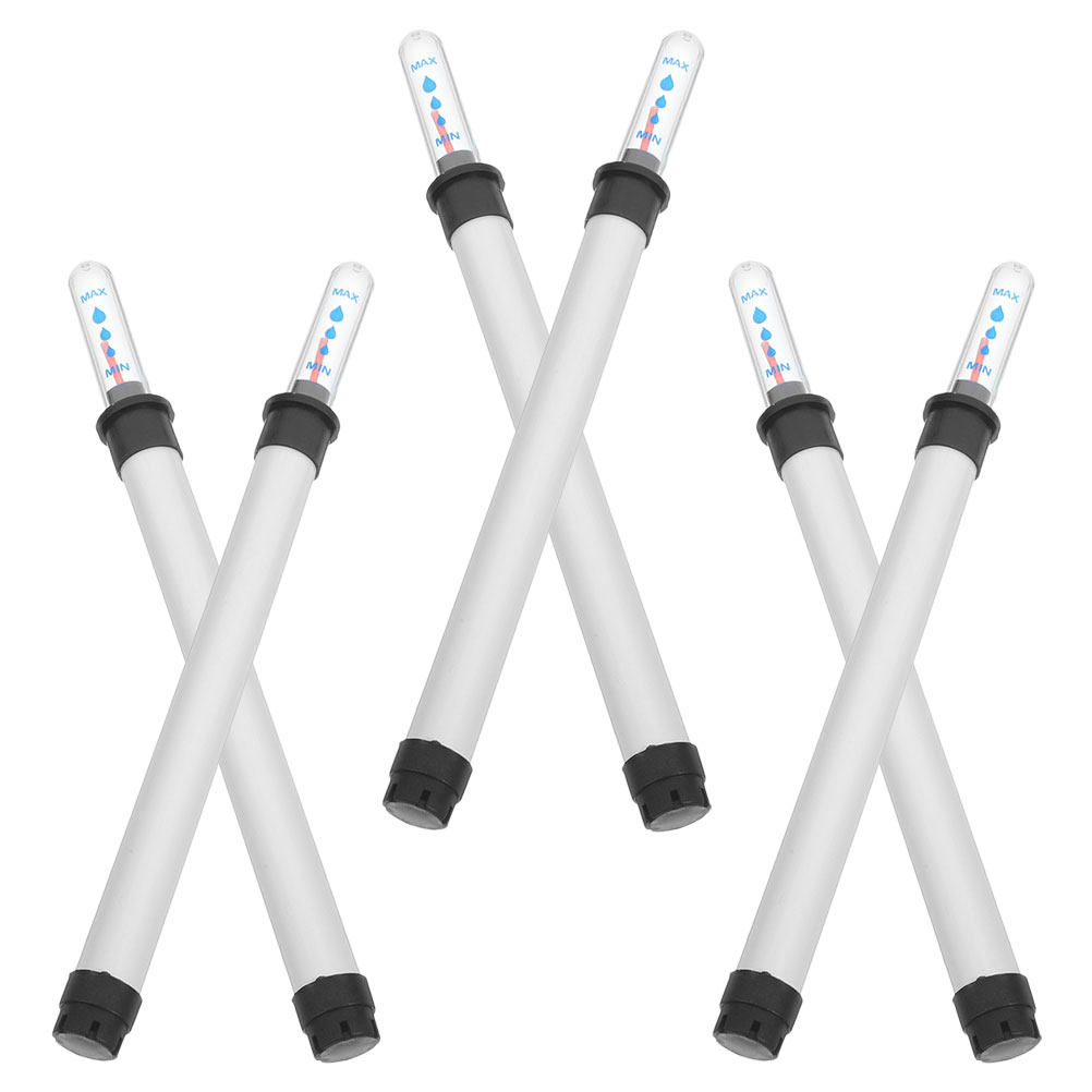 6Pcs Water Level Indicator Flo - огляд і ціна Plant Monitor