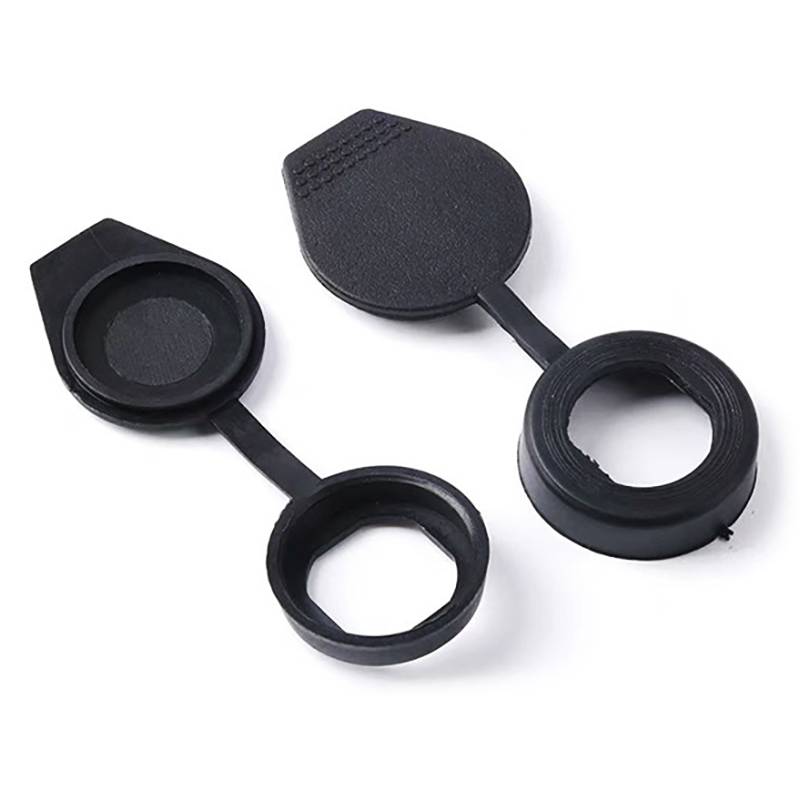 (BF06)3pcs/set Waterproof Cap  - огляд і ціна Garden Camera