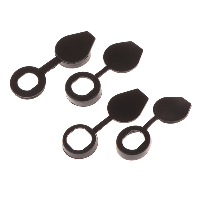 (BF06)3pcs/set Waterproof Cap  - огляд і ціна Garden Camera