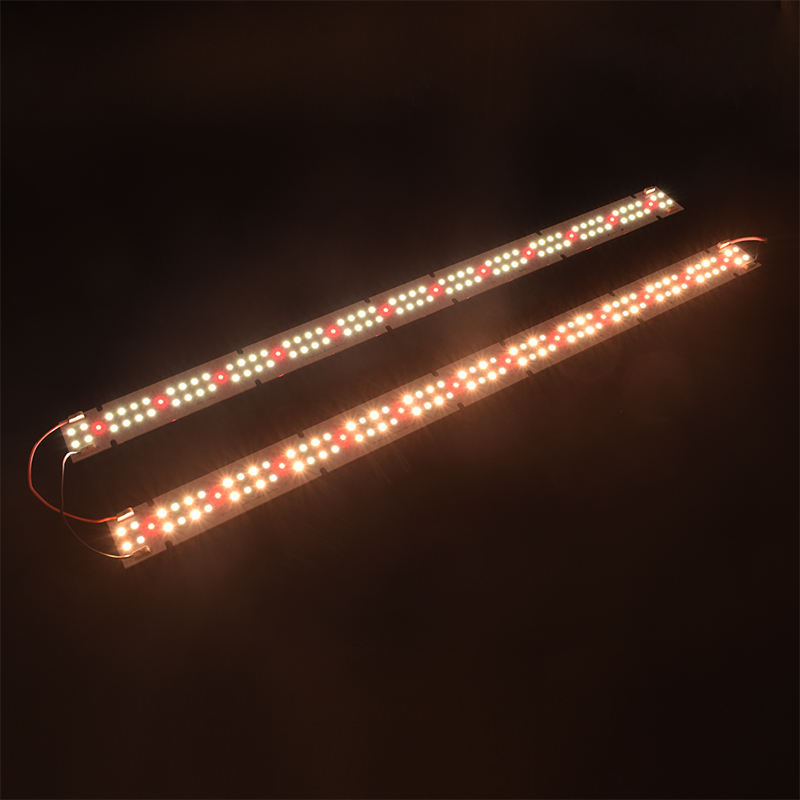 High Quality IP55 Rated COB LE - огляд і ціна Plant Grow Light Full Spectrum