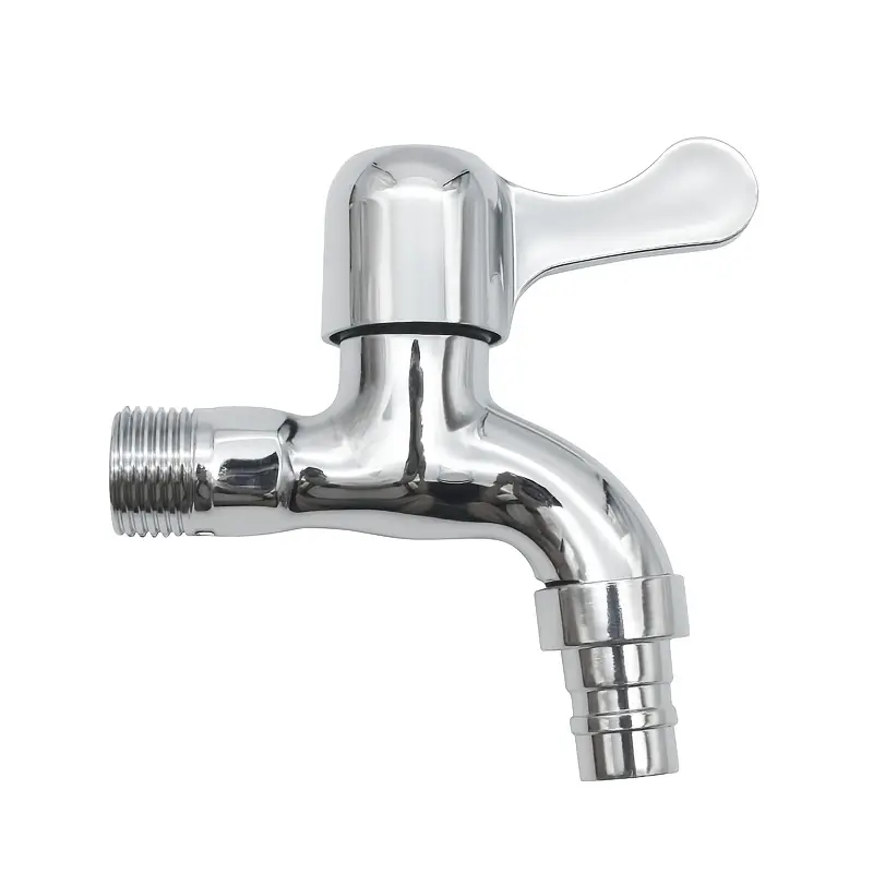 1 Universal Faucet Suitable fo - огляд і ціна Smart Garden Kit